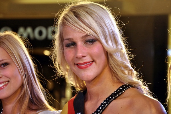 Miss NDS 2011   149.jpg